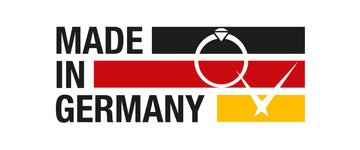 Made in Germany: Das offizielle Siegel als Versprechen für echte Qualität