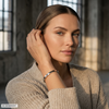 Armspange / Cuff Pure