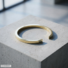Armspange / Cuff Pure