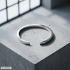Armspange / Cuff Pure