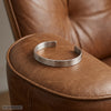 Armspange / Cuff Line
