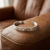 Armspange / Cuff Reed
