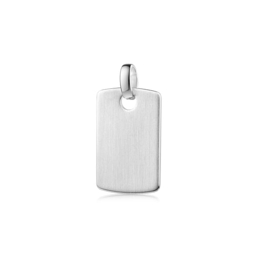 Anhänger Mission Two
