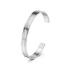 Armspange / Cuff Line