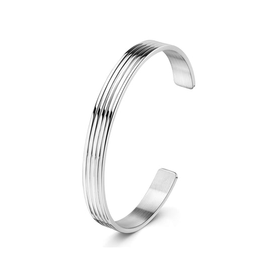 Armspange / Cuff Line