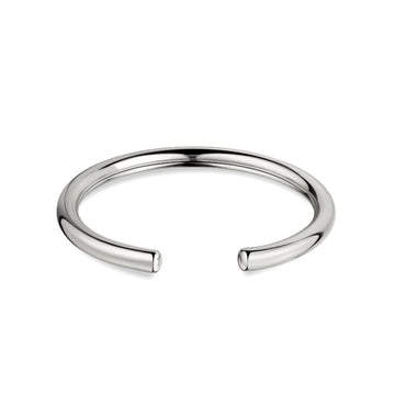 Armspange / Cuff Solid
