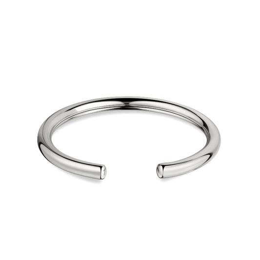 Armspange / Cuff Solid